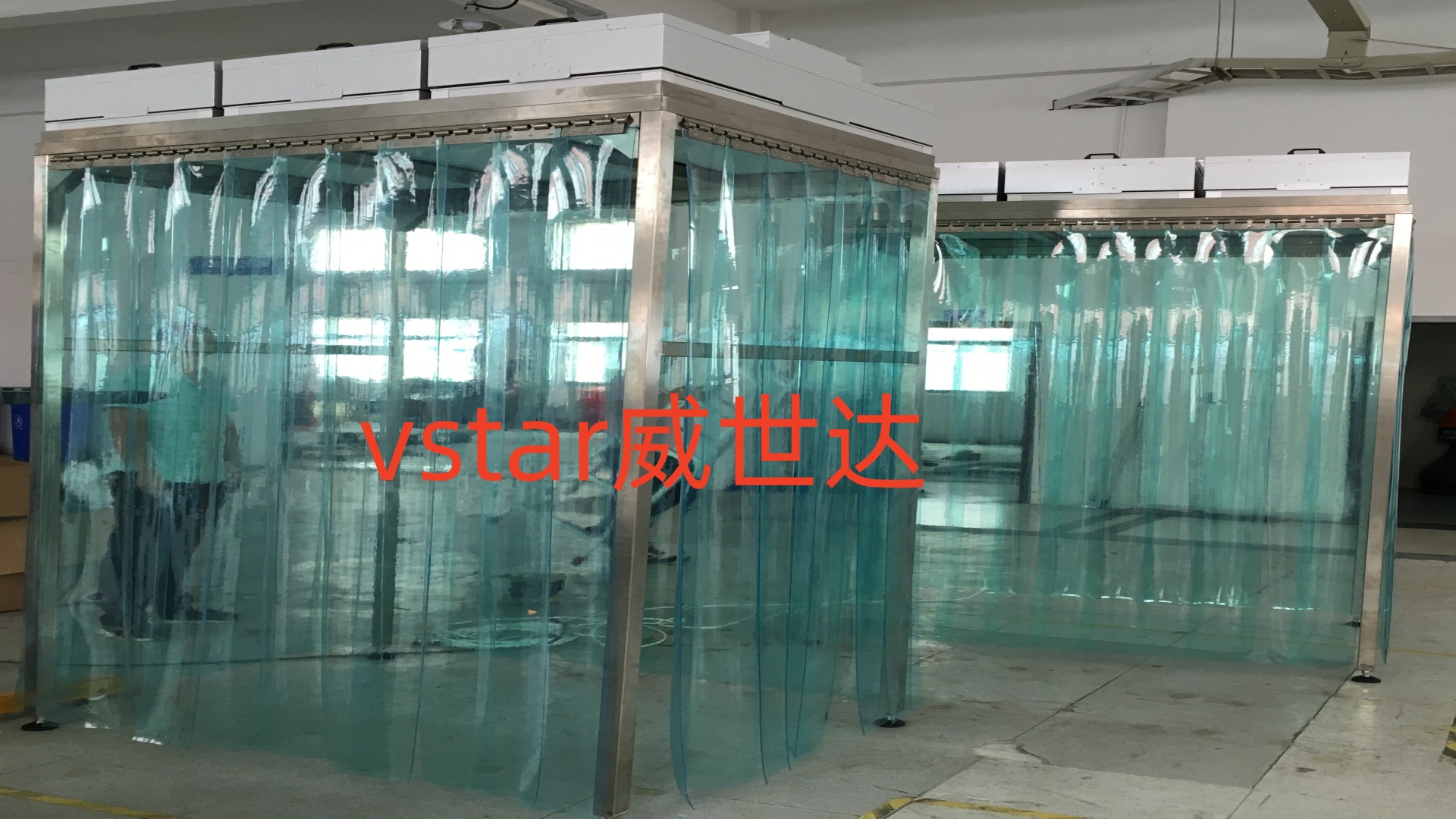 电子化学品灌装机||灌装秤 电子化学品灌装机||灌装秤