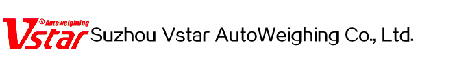 Suzhou Wei Star Control System Co., Ltd.
